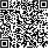 Google jdoe@gmail.com