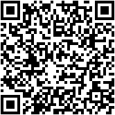 Reddit jdoe@gmail.com